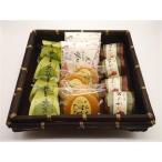 枚方寝屋川美味銘菓詰め合わせ_菓子 スイーツ