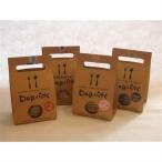 ひらかたねやがわ発DORAらすく6箱セット_菓子