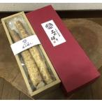 fu.... налог Osaka Японский ямс [ земля. блеск ].. цвет. в коробке (400g)(020_5001) Osaka (столичный округ) медведь брать блок 