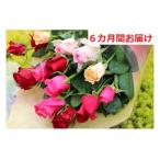 バラ 約15本