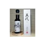 ヒノヤマ五代 150ml×12本