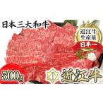 ふるさと納税 【PRキャンペーン対象】近江牛 すき焼き しゃぶしゃぶ 500g 近江牛 すき焼き すき焼き すき焼き すき焼き すき焼き 滋賀県近江八幡市