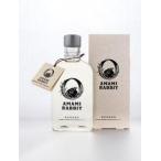 黒糖焼酎 AMAMI RABBIT 12本