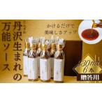 027-02丹沢生まれの万能ソース 肉