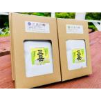 本格珈琲 三岳の郷 ドリップパック4杯分