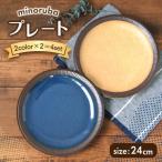 渕十草 大皿 デリスタイル minoruba