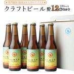 笑門福来 福来みかんのセゾン クラフトビール12本セット