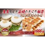 fu.... налог рагу из мяса или рыбы в кубиках ... Nagasaki один . гёдза 2 вид. набор [6 раз установленный срок рейс ] Nagasaki префектура .. гарантия город 
