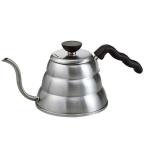 HARIO ハリオ V60ドリップケトル