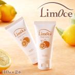 LimOce-リモーチェ- ハンドクリーム 30g