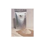 fu.... налог лошадь для дополнение CP пудра | лошадь дополнение Fukushima префектура Fukushima префектура Минамисома город 