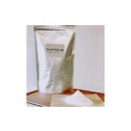 fu.... налог лошадь для дополнение бустер Basic | лошадь дополнение Fukushima префектура Fukushima префектура Минамисома город 