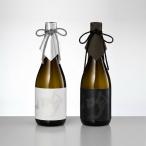 〈花の舞酒造〉遠州の吟 2本セット 日本酒