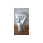 fu.... налог лошадь для дополнение advance | лошадь дополнение Fukushima префектура Fukushima префектура Минамисома город 