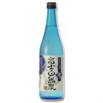 fu.... налог ... земля sake [ Fuji белый Mugen ].......{ пшеница } 25 раз 720ml×3шт.@[ день высота блок ][1224201] Wakayama префектура день высота блок 