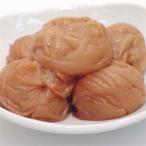 はちみつ梅干し つぶれ梅 ご 500g