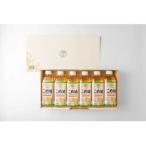 fu.... налог [ местного производства ].. масло 500g×6шт.@[1439985] Wakayama префектура день высота блок 