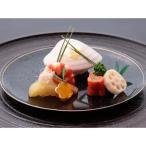 ペアお食事券 おまかせコース ぐるなびセレクション