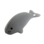 fu.... налог черный tsu мягкость грелка / тюлень модель ( серый ) _10103Z-1 Ooita префектура страна восток город 