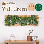 Wall Green HAKATAYA