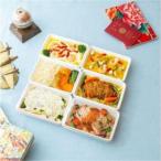 機内食セット 世界の機内食 よくばり 国際線