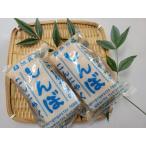 fu.... налог новый гарантия конняку 5 шт. комплект 3A01006 Niigata префектура ... город 