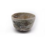 京絵付け茶碗 昇竜