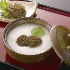 漬物 伊賀の漬物セット 養肝漬 樽入詰合せ