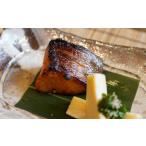 fu.... налог здесь . только нет.. дверь море . глубокий слой вода .... редкий высококлассный пищевые ингредиенты Satsuki форель примерно 500g Kochi префектура . дверь город 