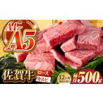 佐賀牛 はしっこちゃん 500g