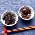2個入り詰め合わせ かき佃煮 一と口あなご