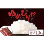 ふるさと納税 【令和7