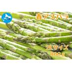 fu.... налог [2026 год весна отправка ]. удача ... утро .. весна aspala2L(800g) зеленый aspala утро .. сельское хозяйство дом прямая поставка свежий .. весна овощи . овощи.. Hokkaido сверху no страна блок 