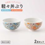 軽々丼ぶりセット NAZ407 やきもの