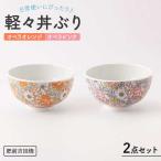 軽々丼ぶりセット NAZ409 やきもの