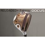 fu.... налог EO43_ Golf Club RELOADED+ Fairway LADY LONGBOW LADY L |...golf Golf Club Golf сопутствующие товары спорт спортивный товар _EO.. Ibaraki префектура Furukawa город 