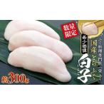 ふるさと納税 数量限定 ふぐ料理専門店 栄ふく 国産 とらふぐ 希少価値 白子 約300g 白子白子白子白子白子 山口県周南市