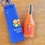 瀬戸内レモンとブラッドオレンジの生チェッロ 500ml