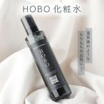 HOBO温泉導入化粧水 200ml
