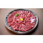 熊本 馬刺し 上霜降り トロ 800g