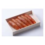 味の丸屋 無着色 辛子明太子 330g