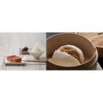味の丸屋 天然だし 無着色 辛子明太子 切子 350g