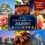 お食事券 電子マネー 愛知 内の飲食店100店舗以上で使える…