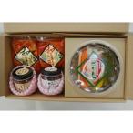 fu.... налог [.. имеется ].... сельское хозяйство . кимчи ( готовый продукт 7 товар комплект )_ ежедневное блюдо * готовый продукт кимчи солености tsukemono ежедневное блюдо * готовый продукт солености tsukemono _[ рассылка не возможно регион : отдаленный остров ][122.. Okayama префектура прекрасный произведение город 