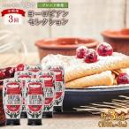 定期便 EU500g×2 かの蜂 純粋蜂蜜 合計3kg