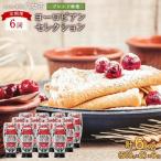 定期便 EU500g×2 かの蜂 純粋蜂蜜 合計6kg