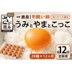 平飼い卵 うみとやまとこっこ 上田養鶏場