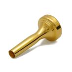 グルーヴシリーズ マウスピース GP トロンボーン