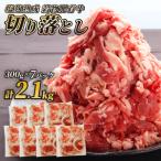 ふるさと納税 牛肉 切