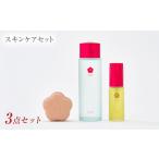 五島の椿セット 3ヶ月分 五島の椿